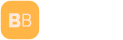 Bart Bucko