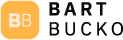 Bart Bucko